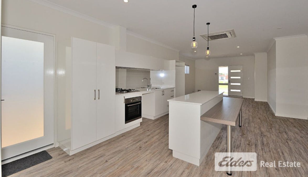 15 Flagship Avenue, Waikiki, WA, 6169 - Image 4