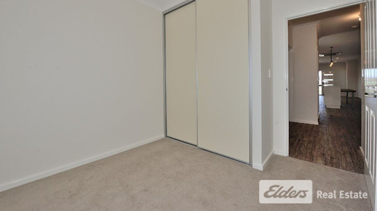 15 Flagship Avenue, Waikiki, WA, 6169 - Image 7