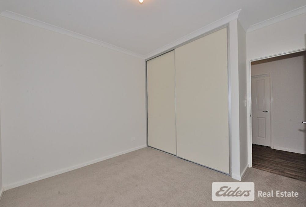 15 Flagship Avenue, Waikiki, WA, 6169 - Image 8