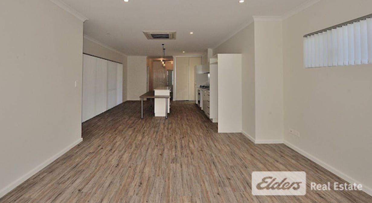 15 Flagship Avenue, Waikiki, WA, 6169 - Image 2