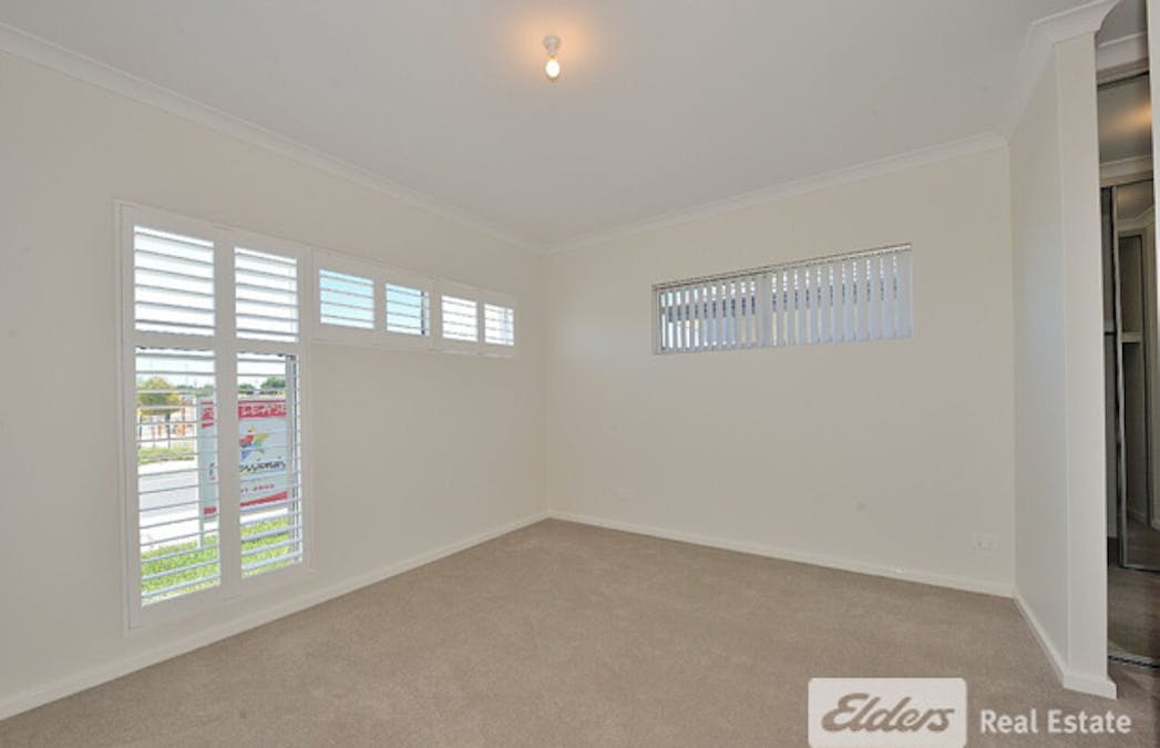 15 Flagship Avenue, Waikiki, WA, 6169 - Image 6