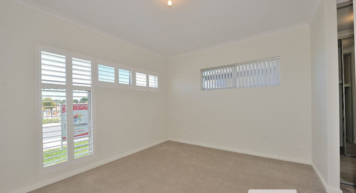 15 Flagship Avenue, Waikiki, WA, 6169 - Image 6