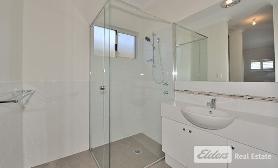 15 Flagship Avenue, Waikiki, WA, 6169 - Image 10