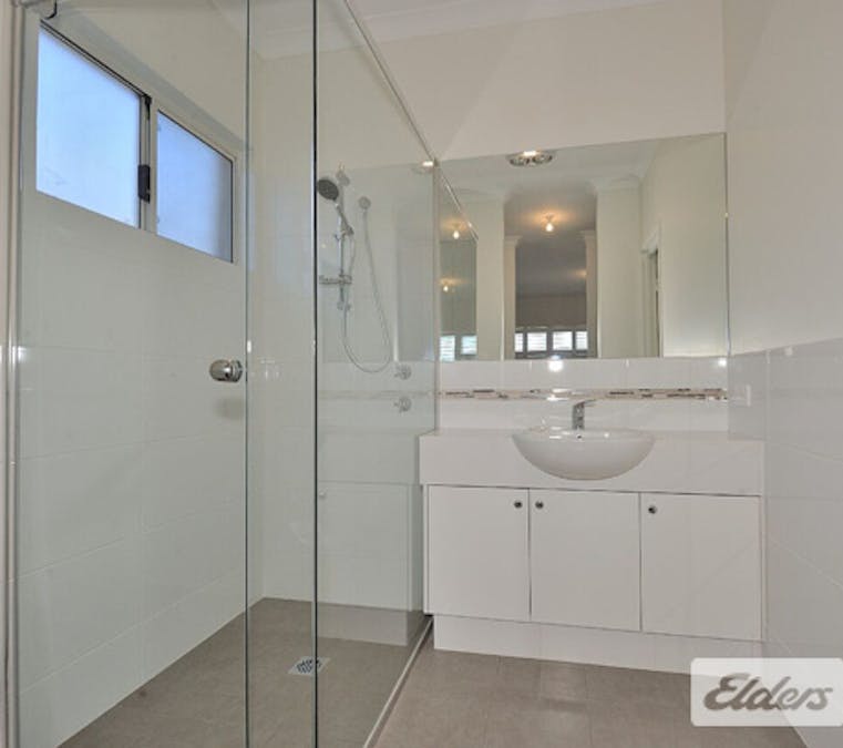 15 Flagship Avenue, Waikiki, WA, 6169 - Image 11
