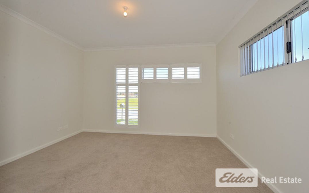 15 Flagship Avenue, Waikiki, WA, 6169 - Image 9