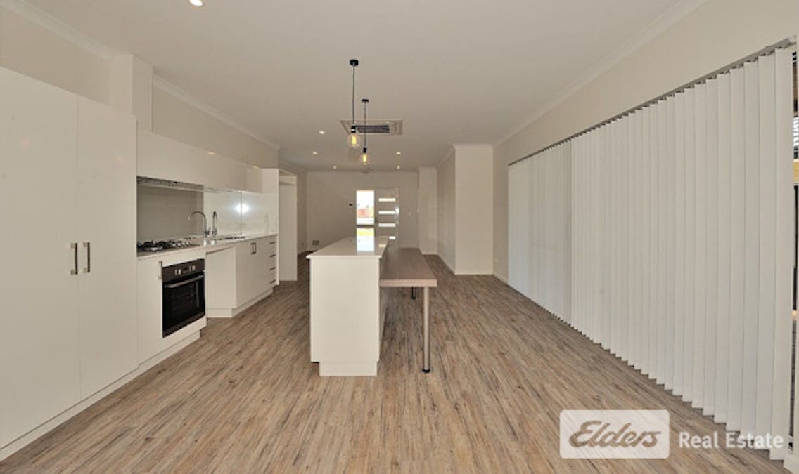 15 Flagship Avenue, Waikiki, WA, 6169 - Image 3