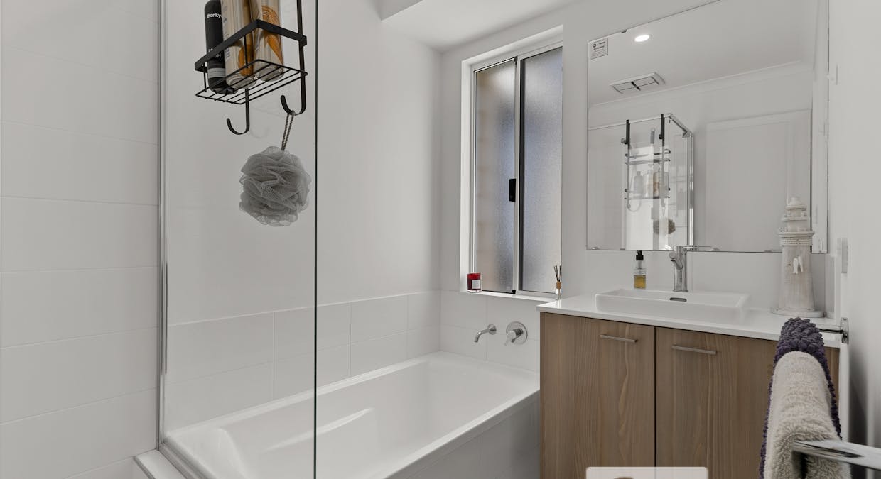 14 Evolution Loop, Eaton, WA, 6232 - Image 5