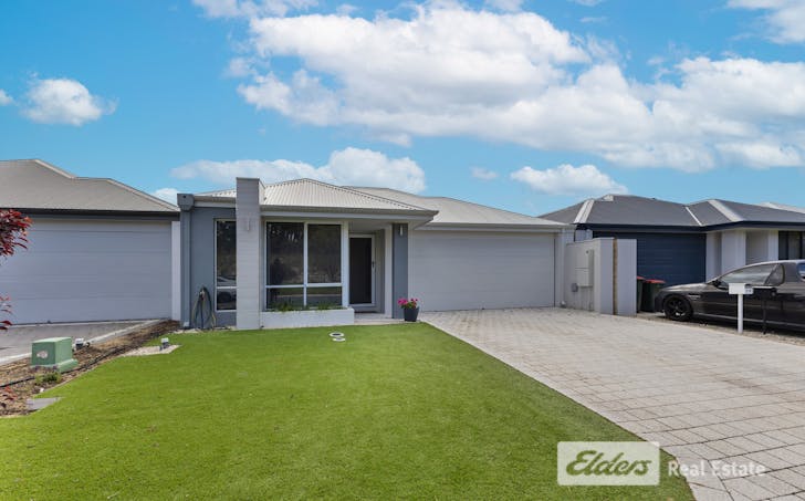 14 Evolution Loop, Eaton, WA, 6232 - Image 1