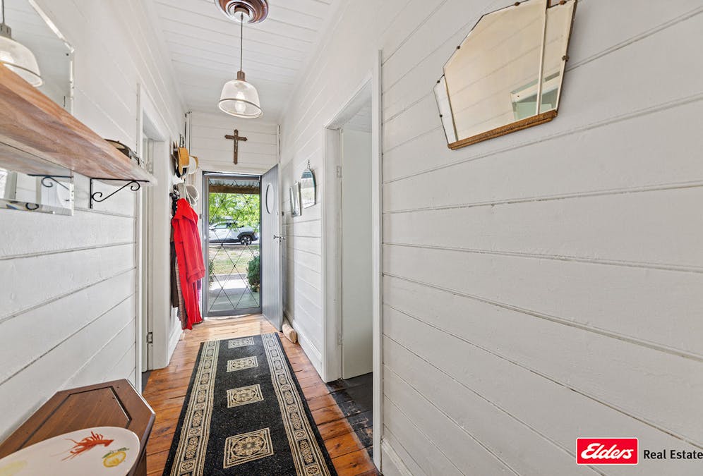 55 Lucan Street, Harden, NSW, 2587 - Image 7