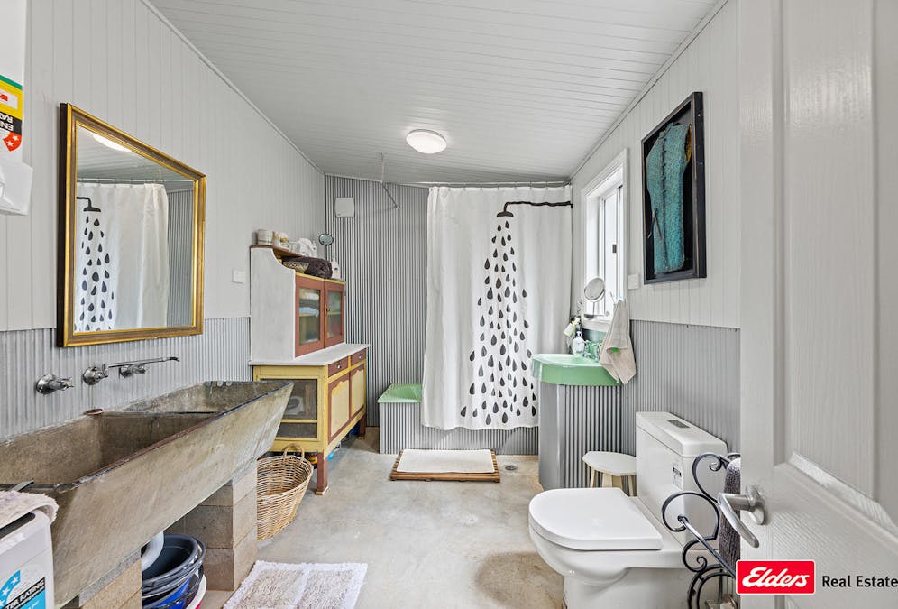 55 Lucan Street, Harden, NSW, 2587 - Image 10