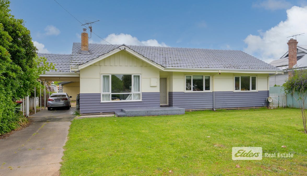 30 Emerald Street, Donnybrook, WA, 6239 - Image 1