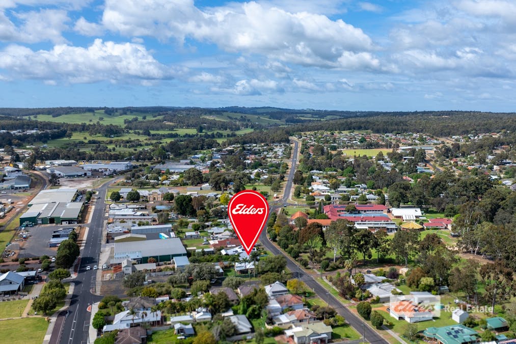 30 Emerald Street, Donnybrook, WA, 6239 - Image 16