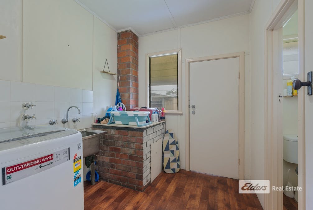 30 Emerald Street, Donnybrook, WA, 6239 - Image 10