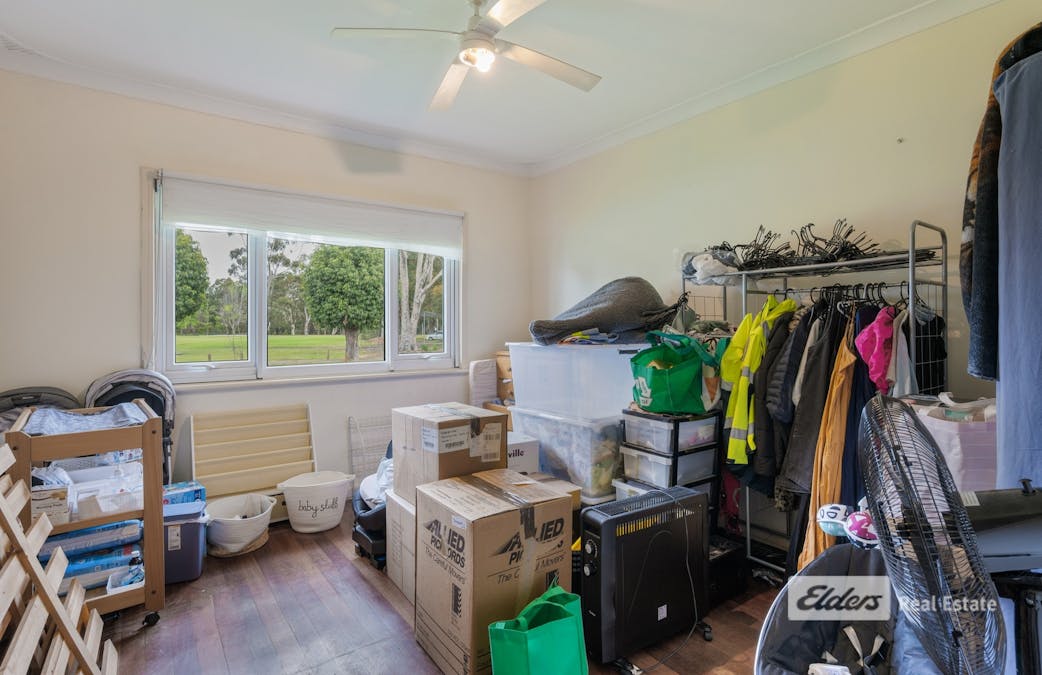 30 Emerald Street, Donnybrook, WA, 6239 - Image 8