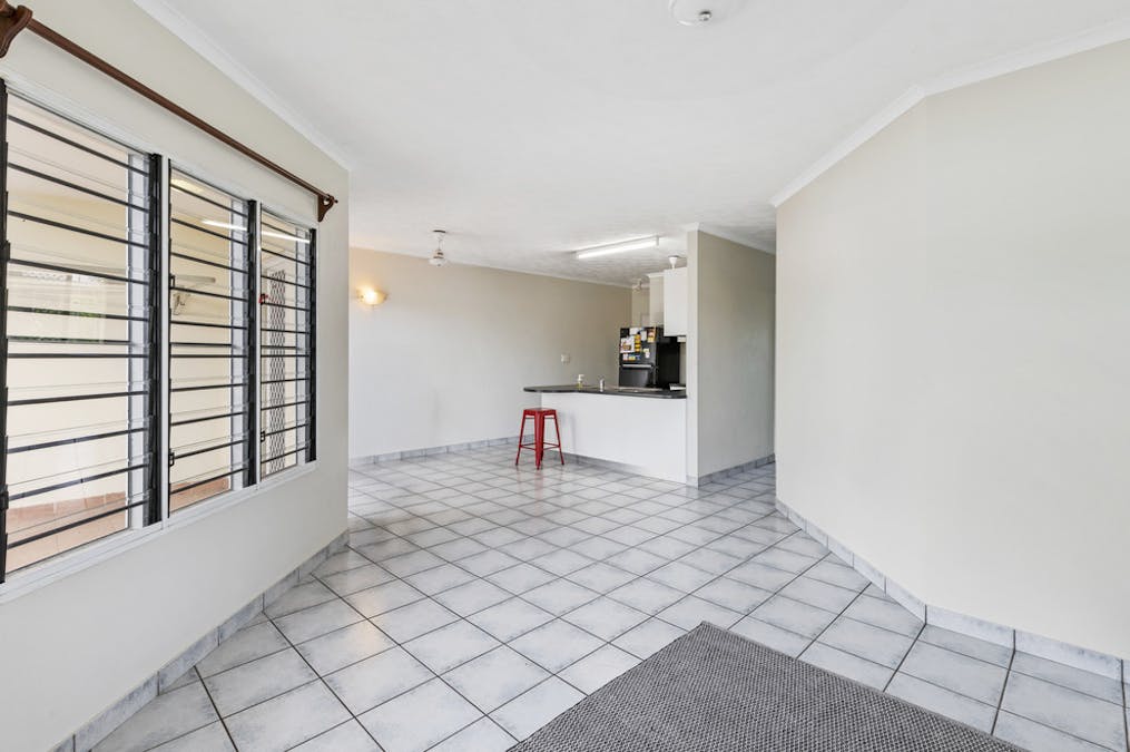 7/19 Lorna Lim Terrace, Driver, NT, 0830 - Image 4