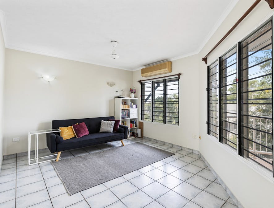 7/19 Lorna Lim Terrace, Driver, NT, 0830 - Image 6