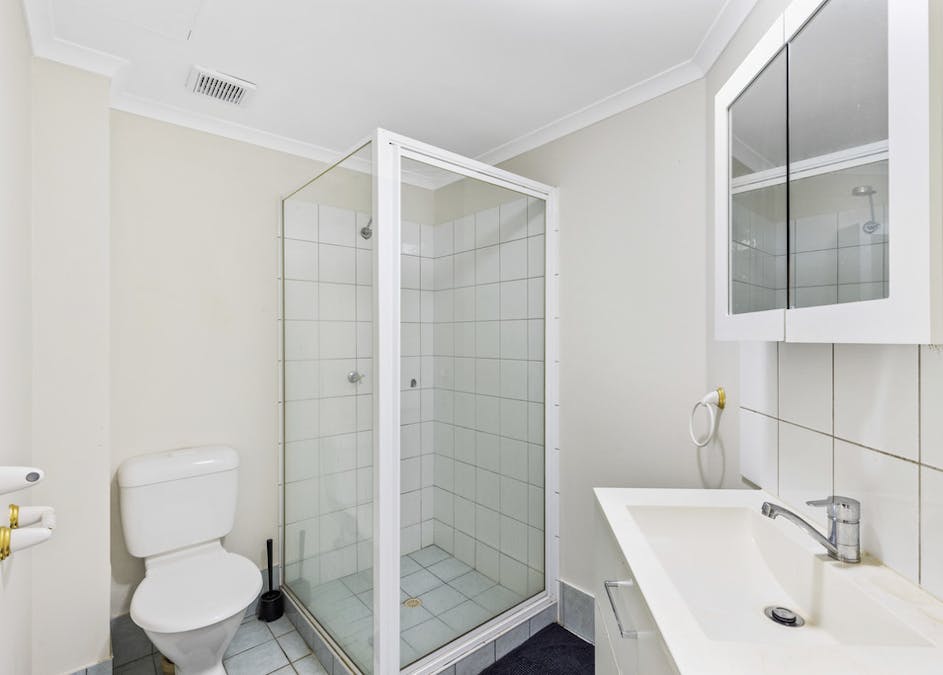 7/19 Lorna Lim Terrace, Driver, NT, 0830 - Image 8