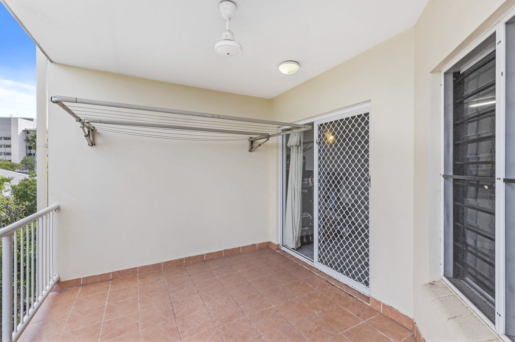 7/19 Lorna Lim Terrace, Driver, NT, 0830 - Image 9