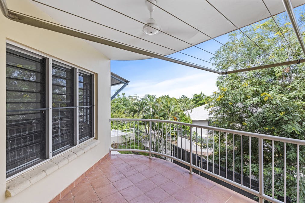 7/19 Lorna Lim Terrace, Driver, NT, 0830 - Image 10