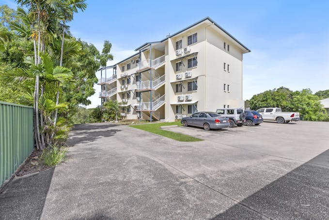 7/19 Lorna Lim Terrace, Driver, NT, 0830 - Image 1