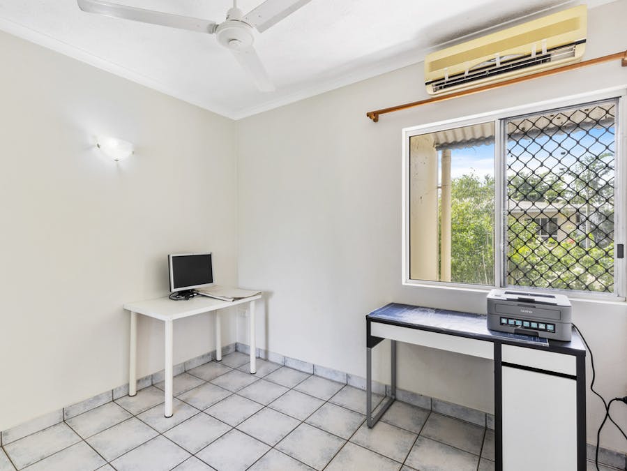 7/19 Lorna Lim Terrace, Driver, NT, 0830 - Image 7