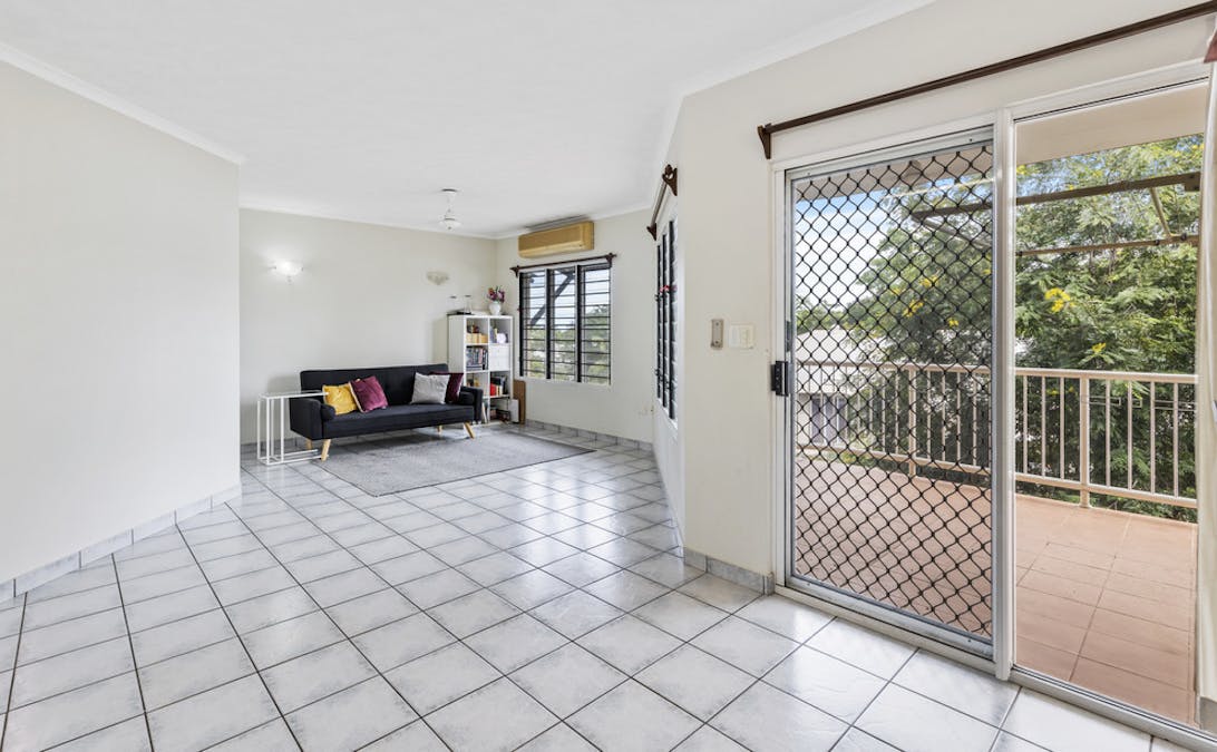 7/19 Lorna Lim Terrace, Driver, NT, 0830 - Image 5