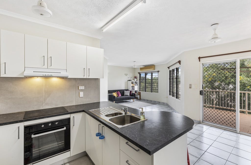 7/19 Lorna Lim Terrace, Driver, NT, 0830 - Image 2