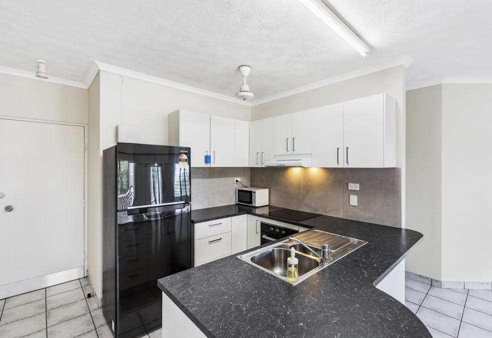 7/19 Lorna Lim Terrace, Driver, NT, 0830 - Image 3