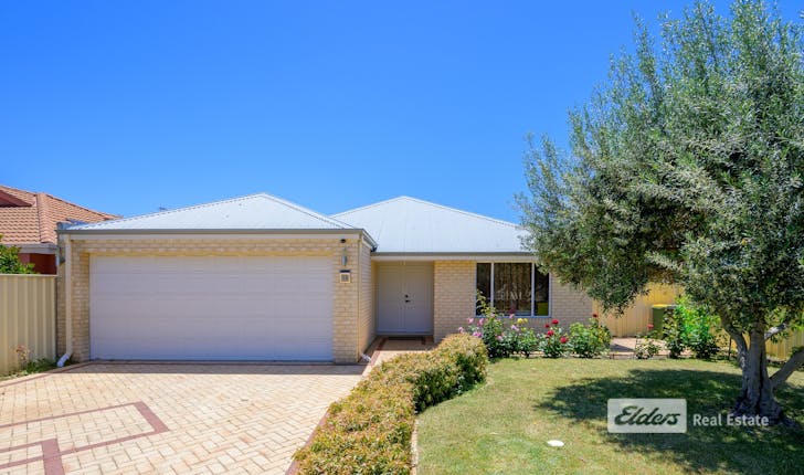 19 Dawson Place, Donnybrook, WA, 6239 - Image 1