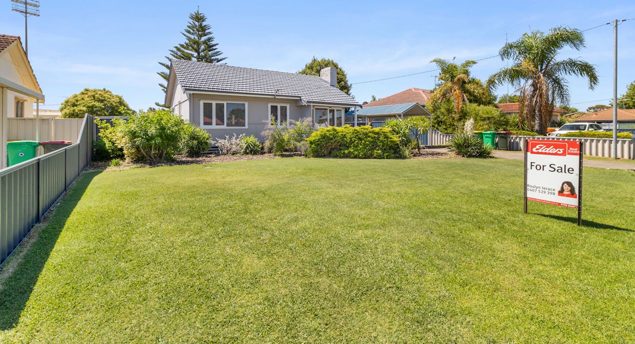 6 Boyalla Street, Carey Park, WA, 6230 - Image 1