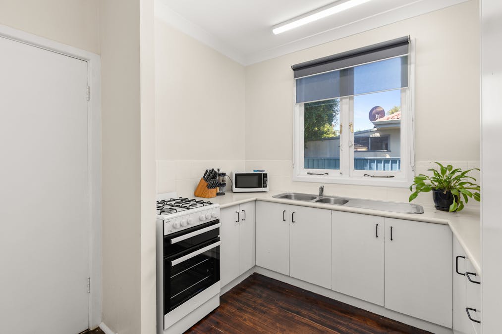 6 Boyalla Street, Carey Park, WA, 6230 - Image 2