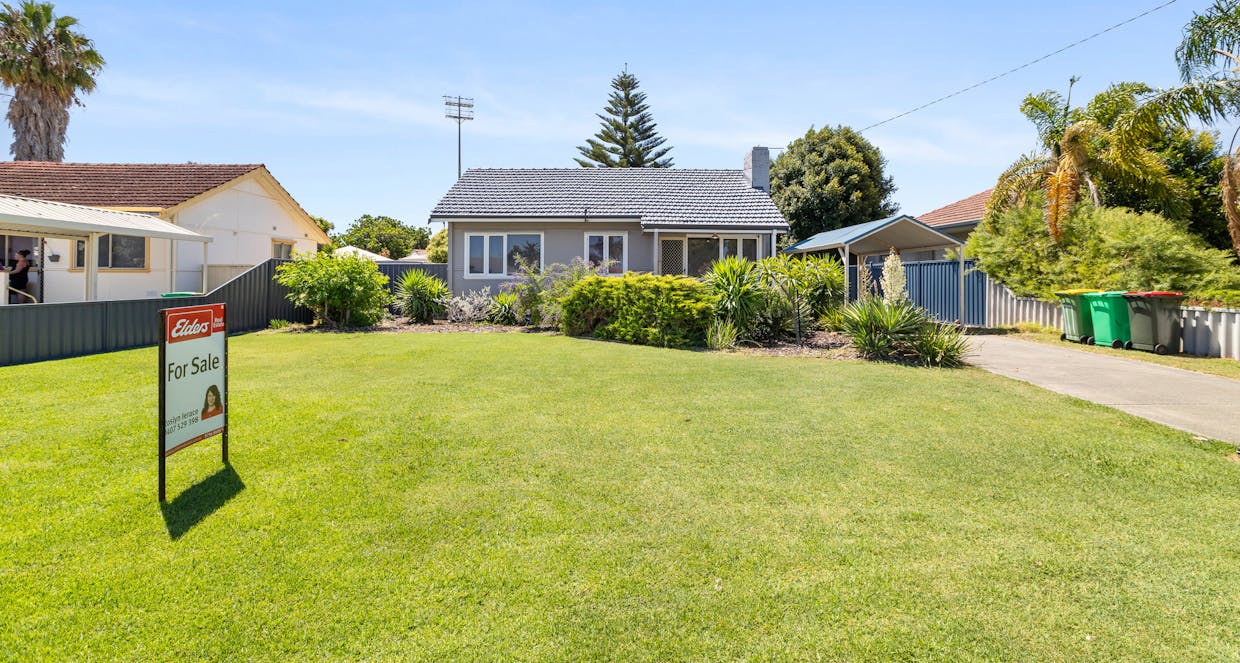 6 Boyalla Street, Carey Park, WA, 6230 - Image 5