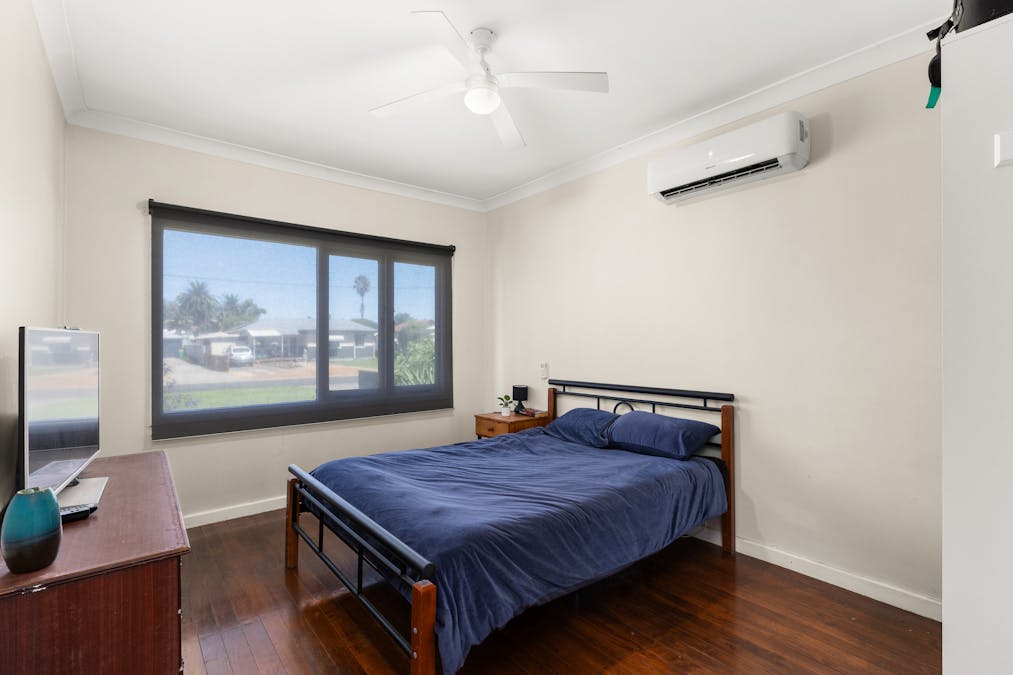 6 Boyalla Street, Carey Park, WA, 6230 - Image 11