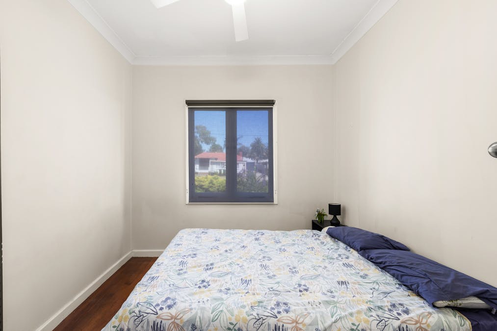 6 Boyalla Street, Carey Park, WA, 6230 - Image 12