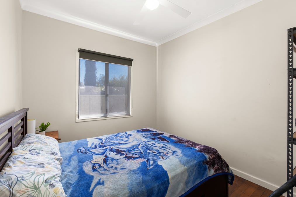 6 Boyalla Street, Carey Park, WA, 6230 - Image 13