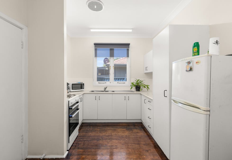 6 Boyalla Street, Carey Park, WA, 6230 - Image 14