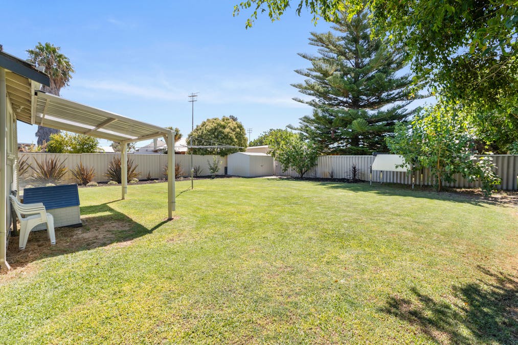 6 Boyalla Street, Carey Park, WA, 6230 - Image 17