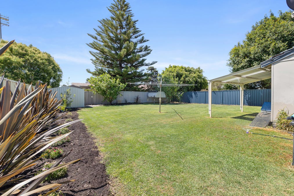 6 Boyalla Street, Carey Park, WA, 6230 - Image 19