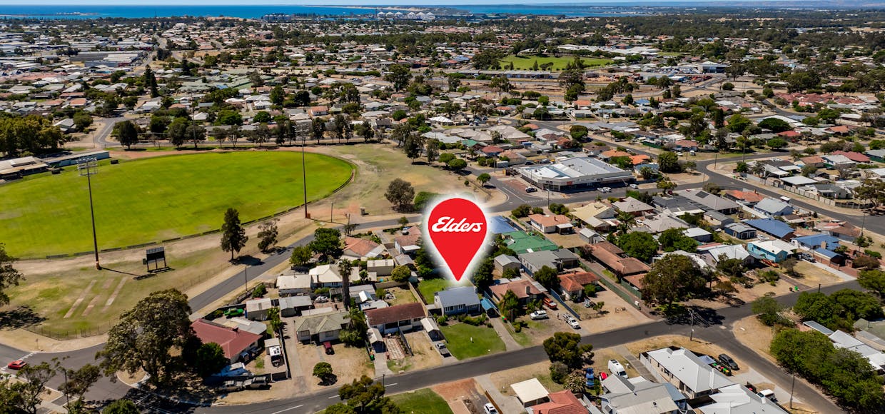 6 Boyalla Street, Carey Park, WA, 6230 - Image 20