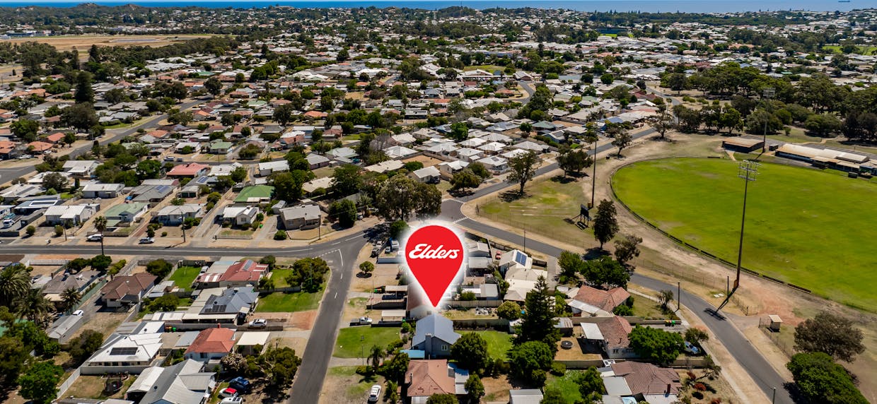 6 Boyalla Street, Carey Park, WA, 6230 - Image 21