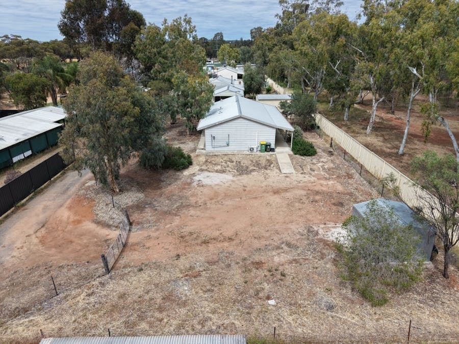 10/2 Eighth Street, York, WA, 6302 - Image 23