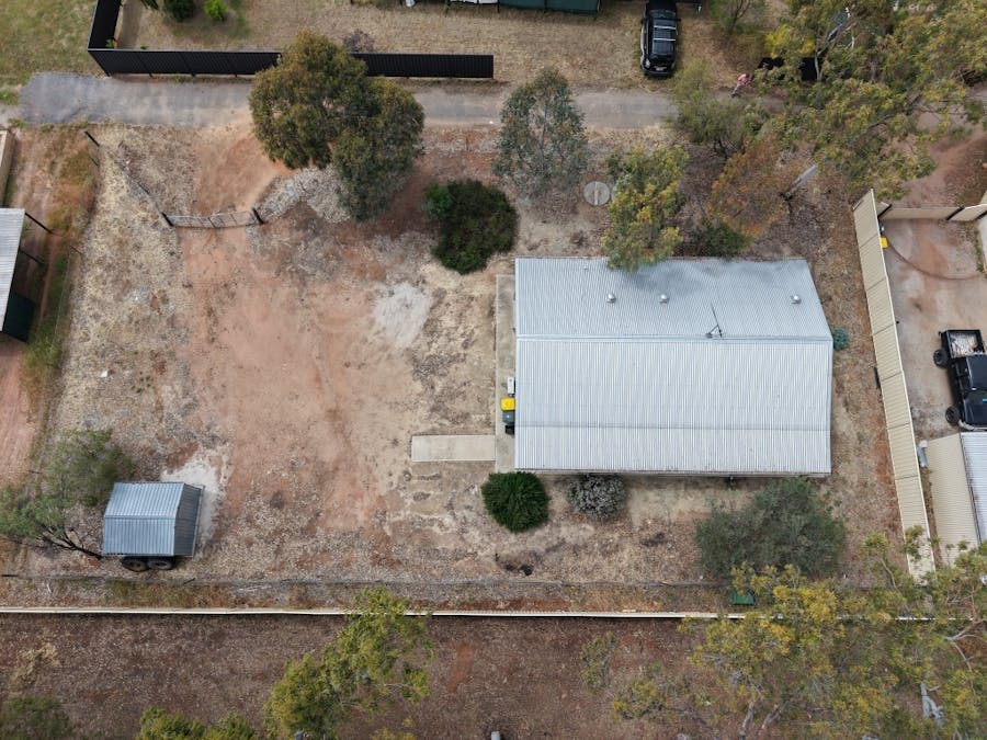 10/2 Eighth Street, York, WA, 6302 - Image 21