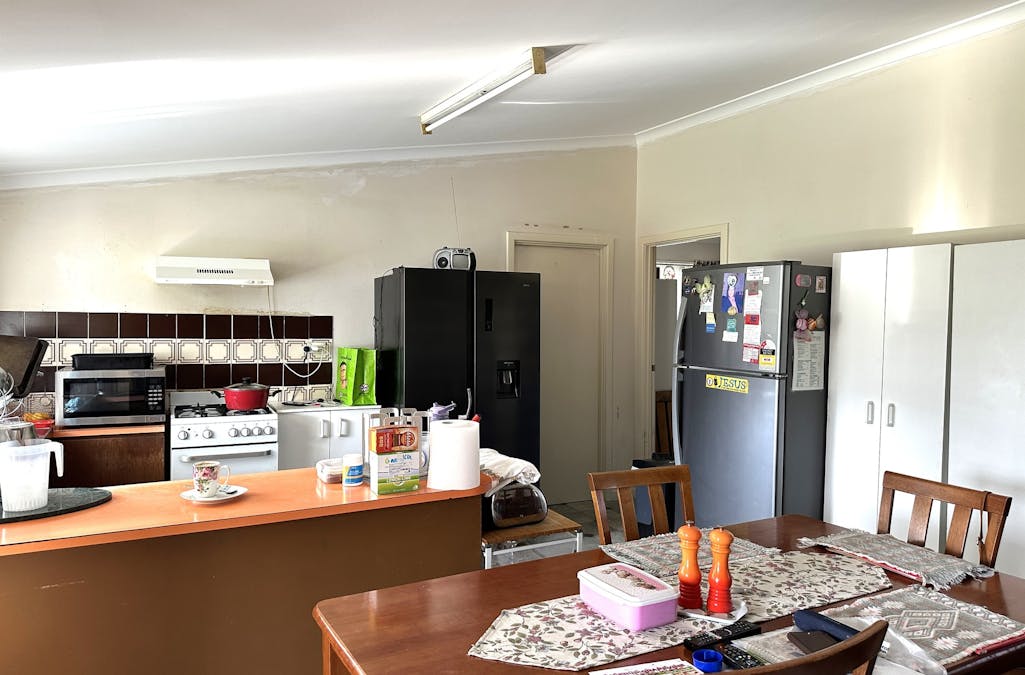 50  Eldridge Street, Ongerup, WA, 6336 - Image 2