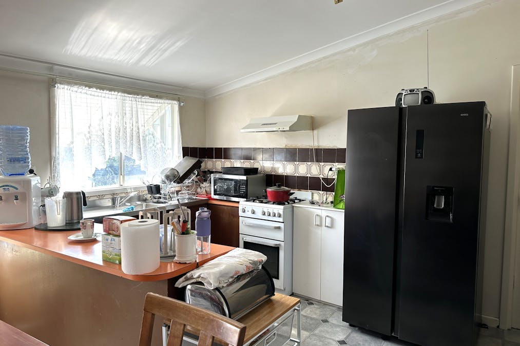 50  Eldridge Street, Ongerup, WA, 6336 - Image 3