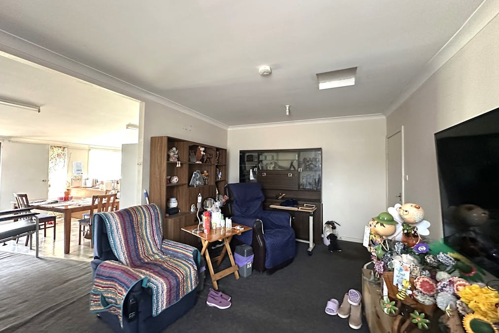 50  Eldridge Street, Ongerup, WA, 6336 - Image 4