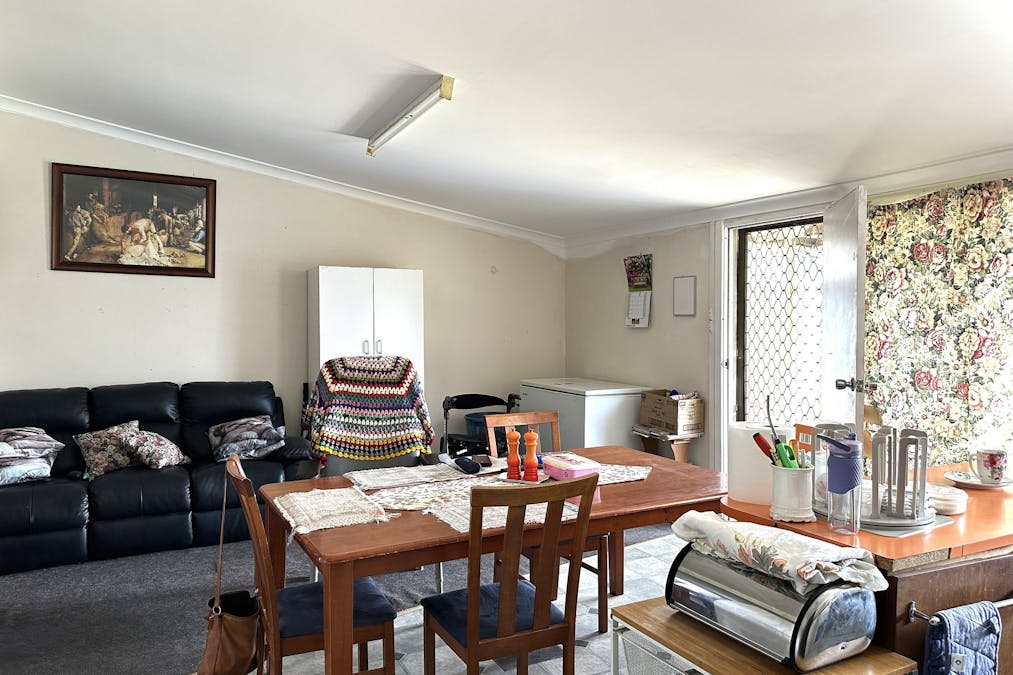 50  Eldridge Street, Ongerup, WA, 6336 - Image 5