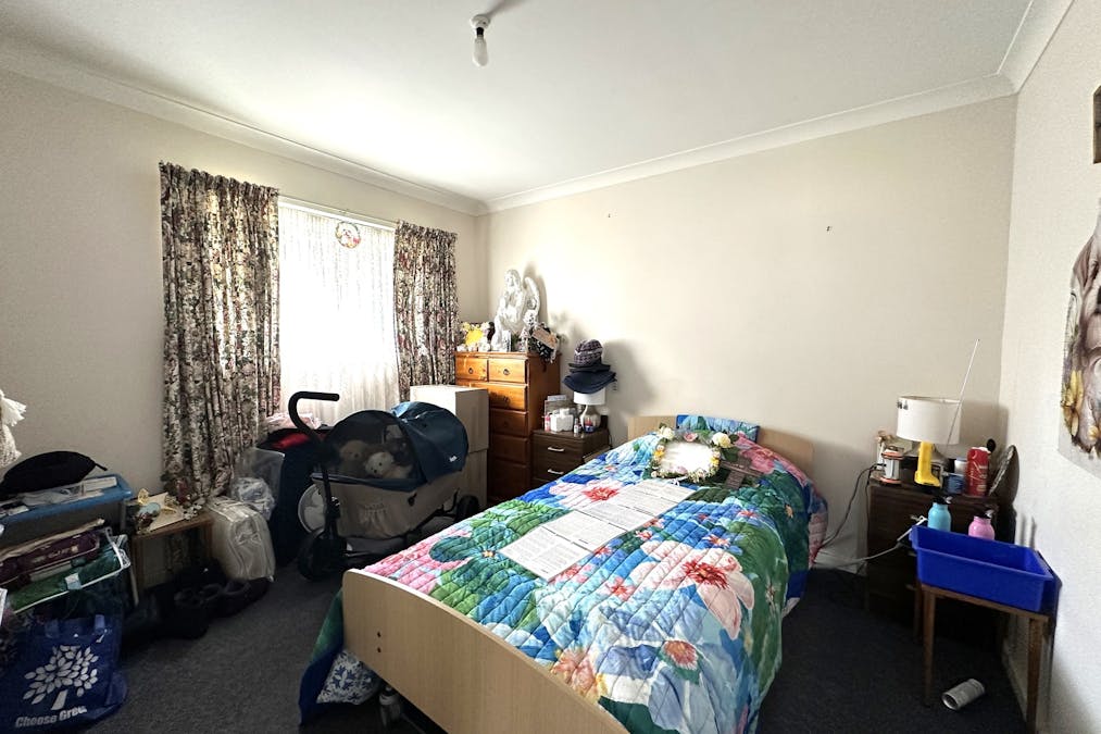 50  Eldridge Street, Ongerup, WA, 6336 - Image 6