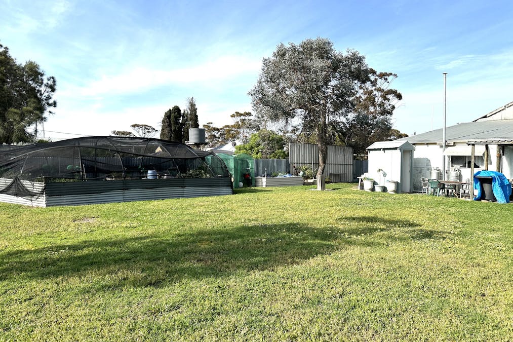 50  Eldridge Street, Ongerup, WA, 6336 - Image 12