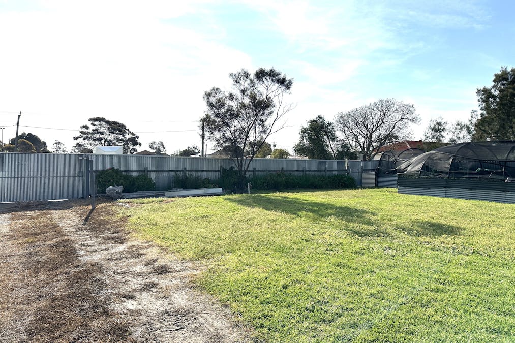 50  Eldridge Street, Ongerup, WA, 6336 - Image 15