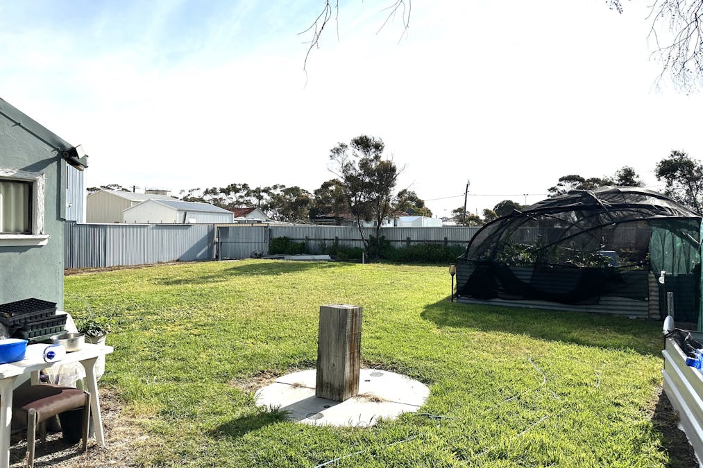 50  Eldridge Street, Ongerup, WA, 6336 - Image 16